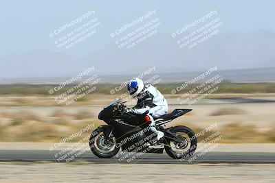 media/Apr-10-2022-SoCal Trackdays (Sun) [[f104b12566]]/Speed Shots Back Straight (930am)/